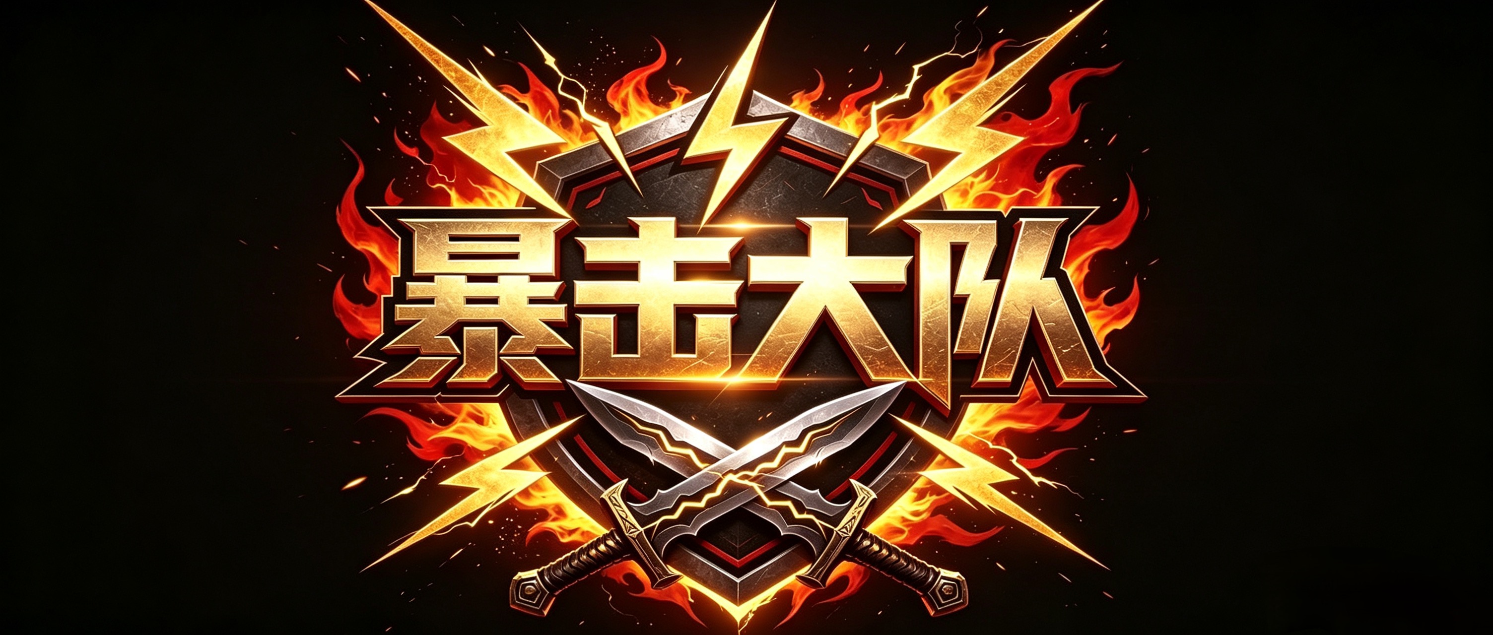 标题